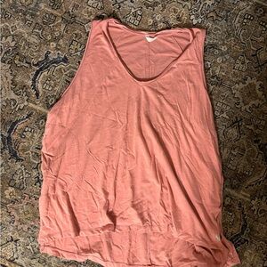 Free people movement tops